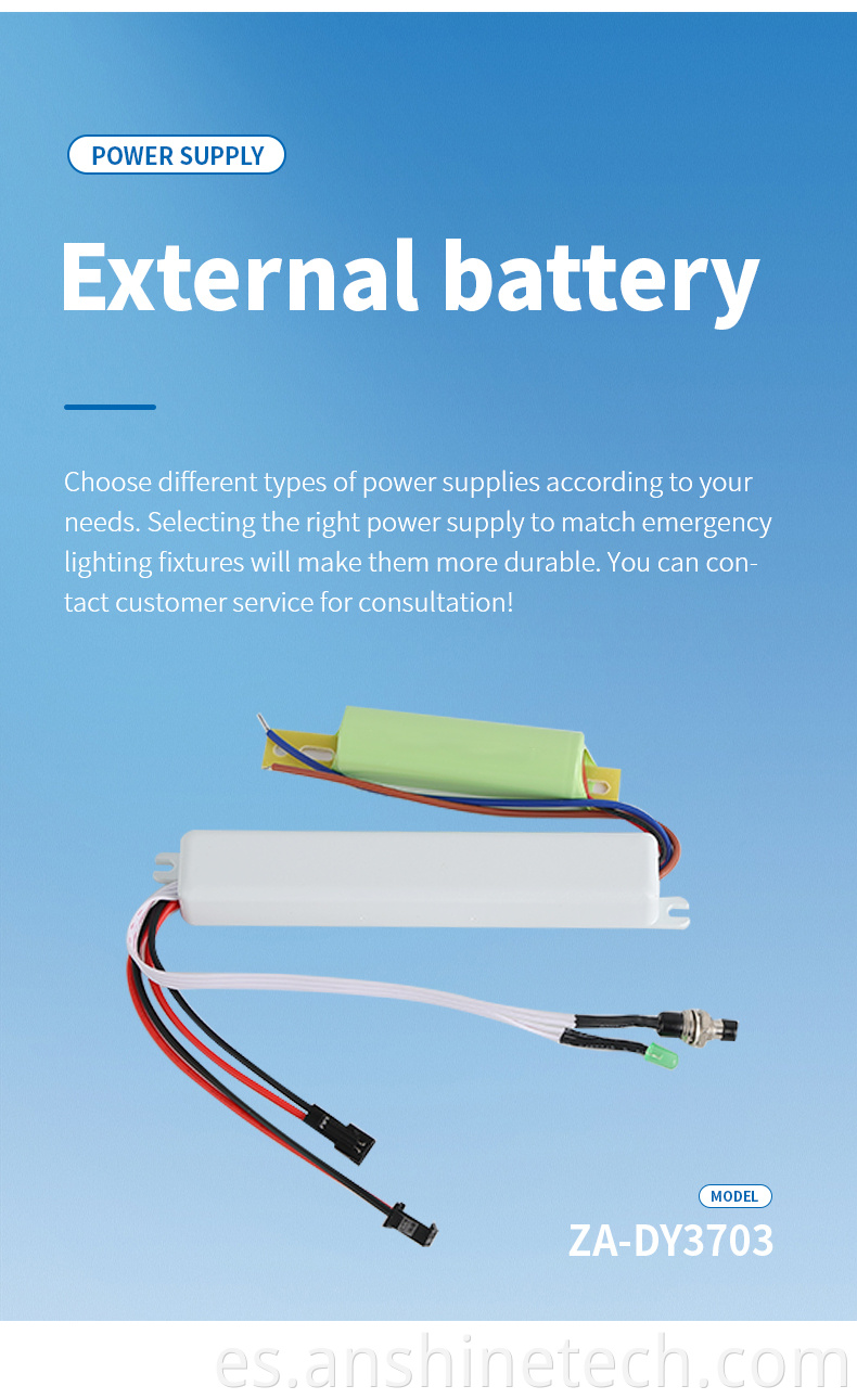 nombre predeterminado default name